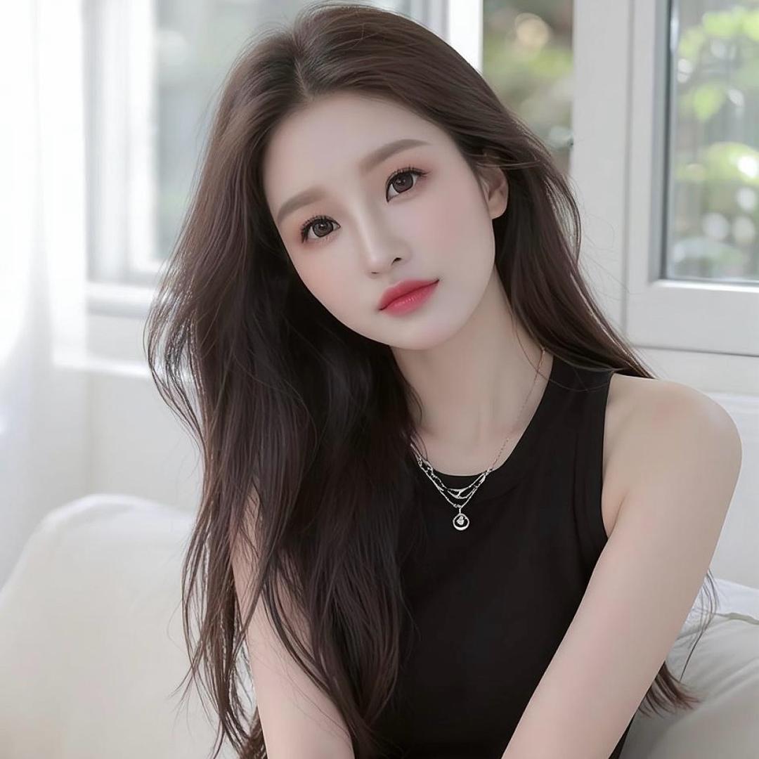 屏山叉车.电工.焊工.考证咨询