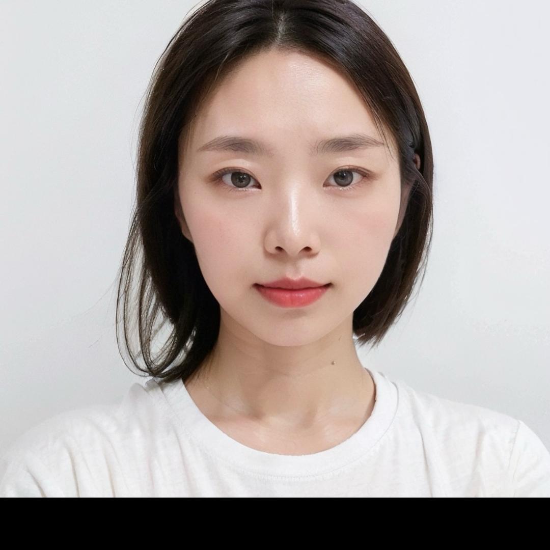 洪洪百货铺