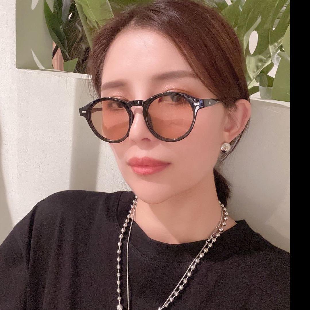 娜娜内衣严选
