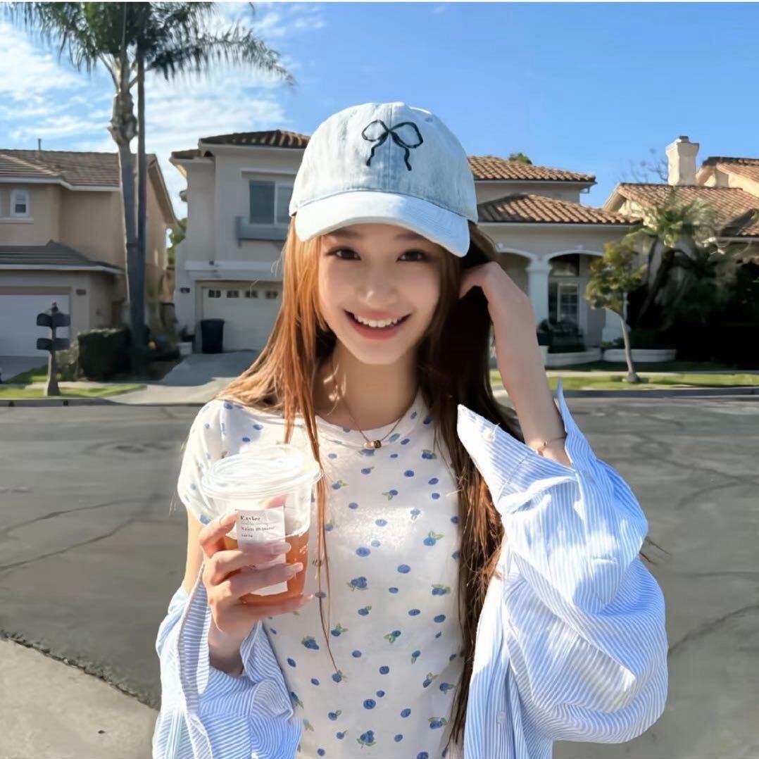 超开心