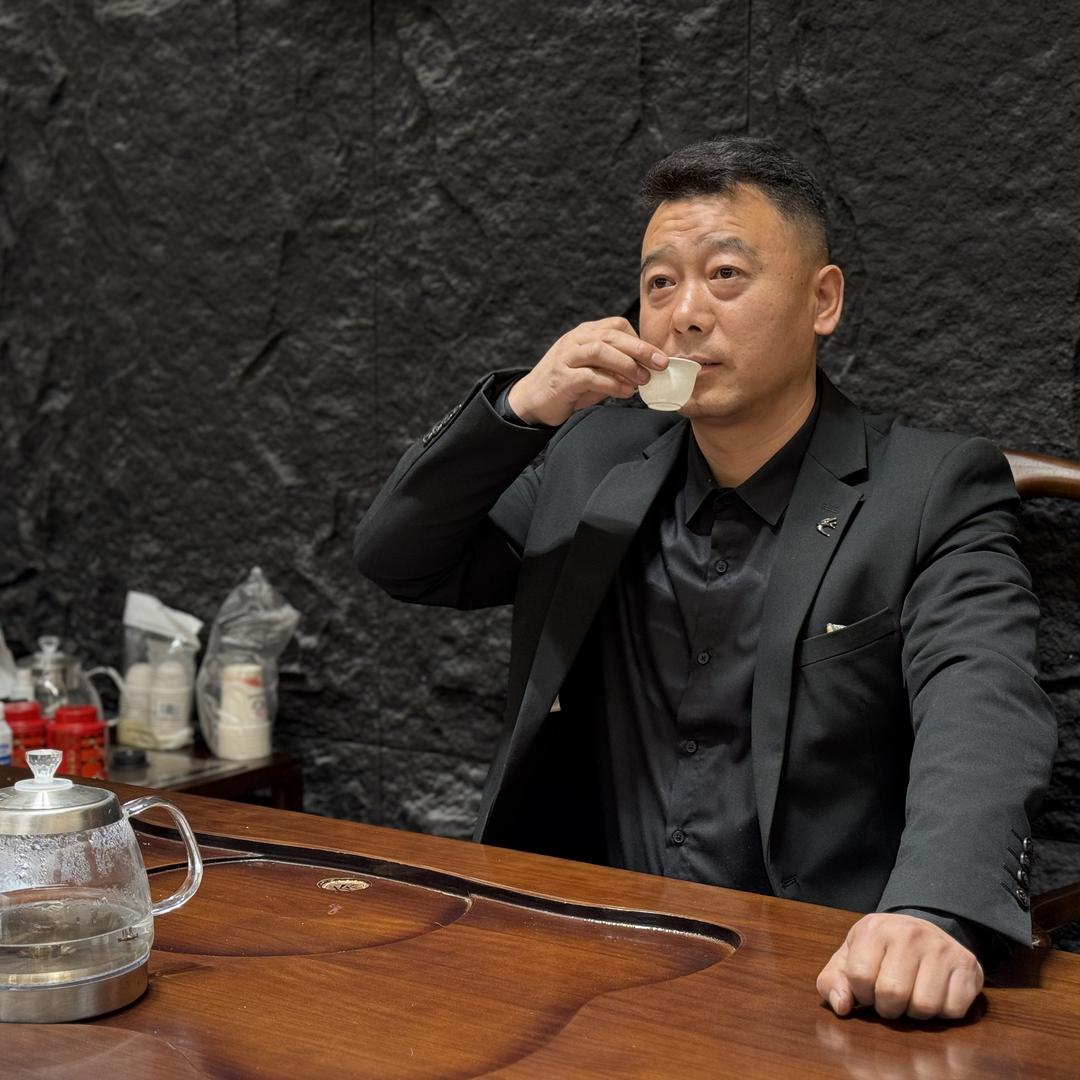 宝鸡门窗阿东