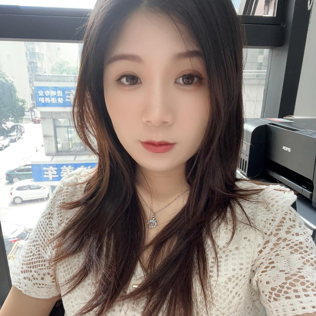 瑶瑶(✪ω✪)