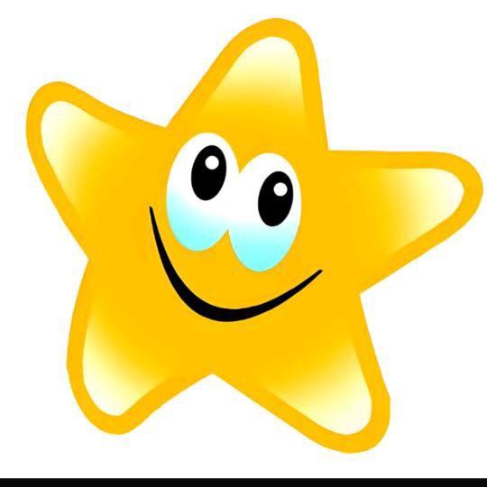 小7家的老6🌟💫✨