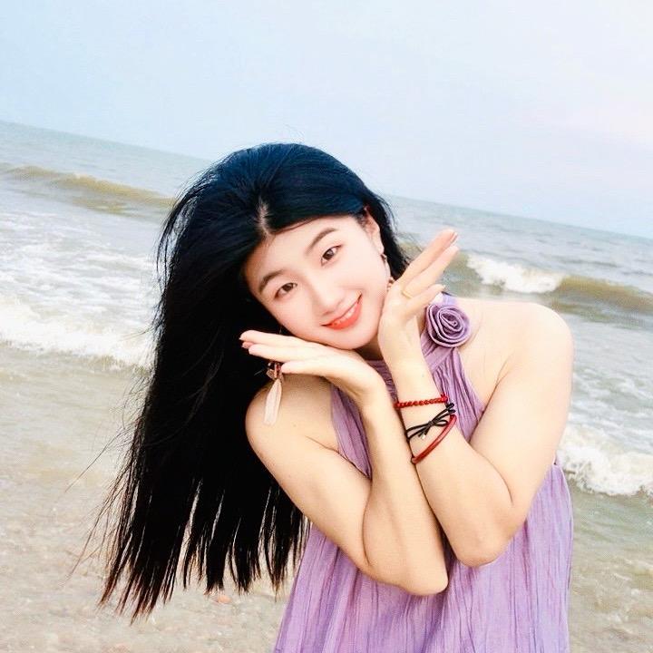 🌸盼盼🌸女鞋👠