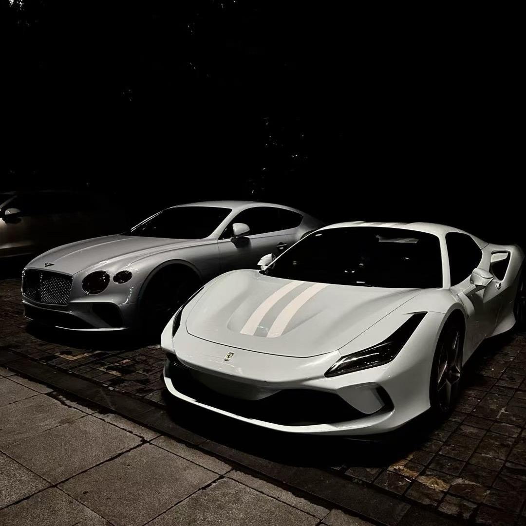 郭家店镇殡仪馆！