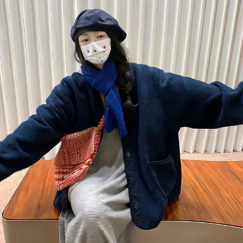 芸芸学姐教育