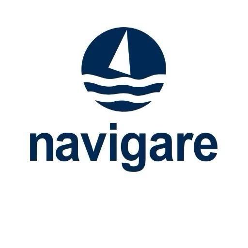 纳维凯尔navigare帽子围巾