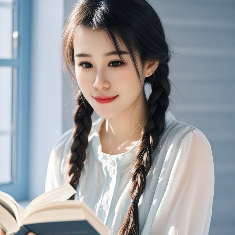 小欢的旅行社