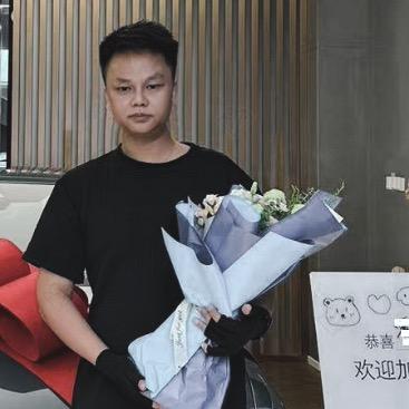 ꧁ 承诺꧂①芈孑