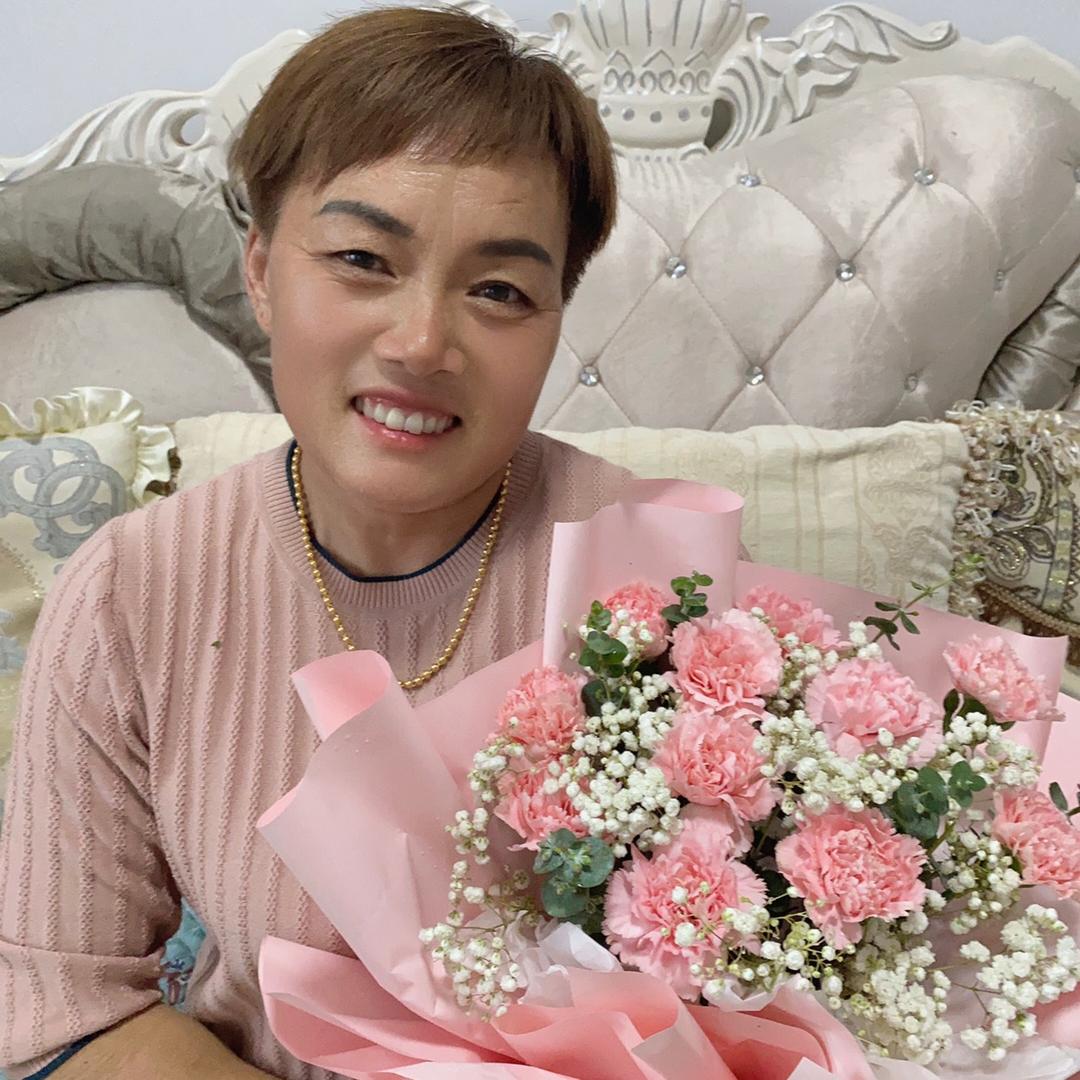 🐭努力才幸福❤❤💋💋