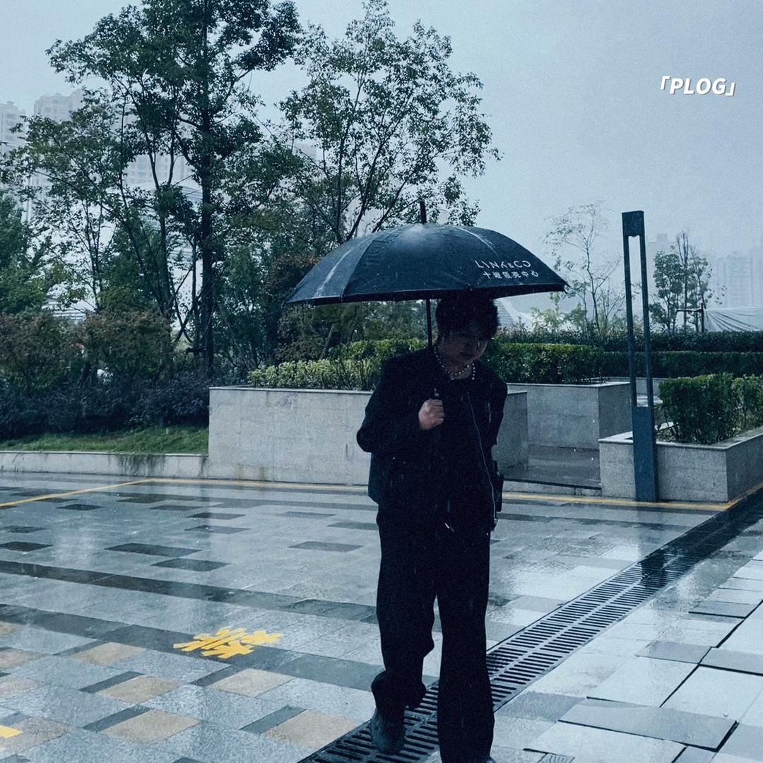 十堰男士发型设计 松子