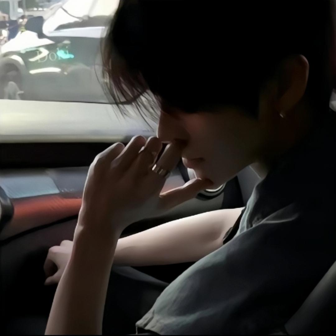 年轮