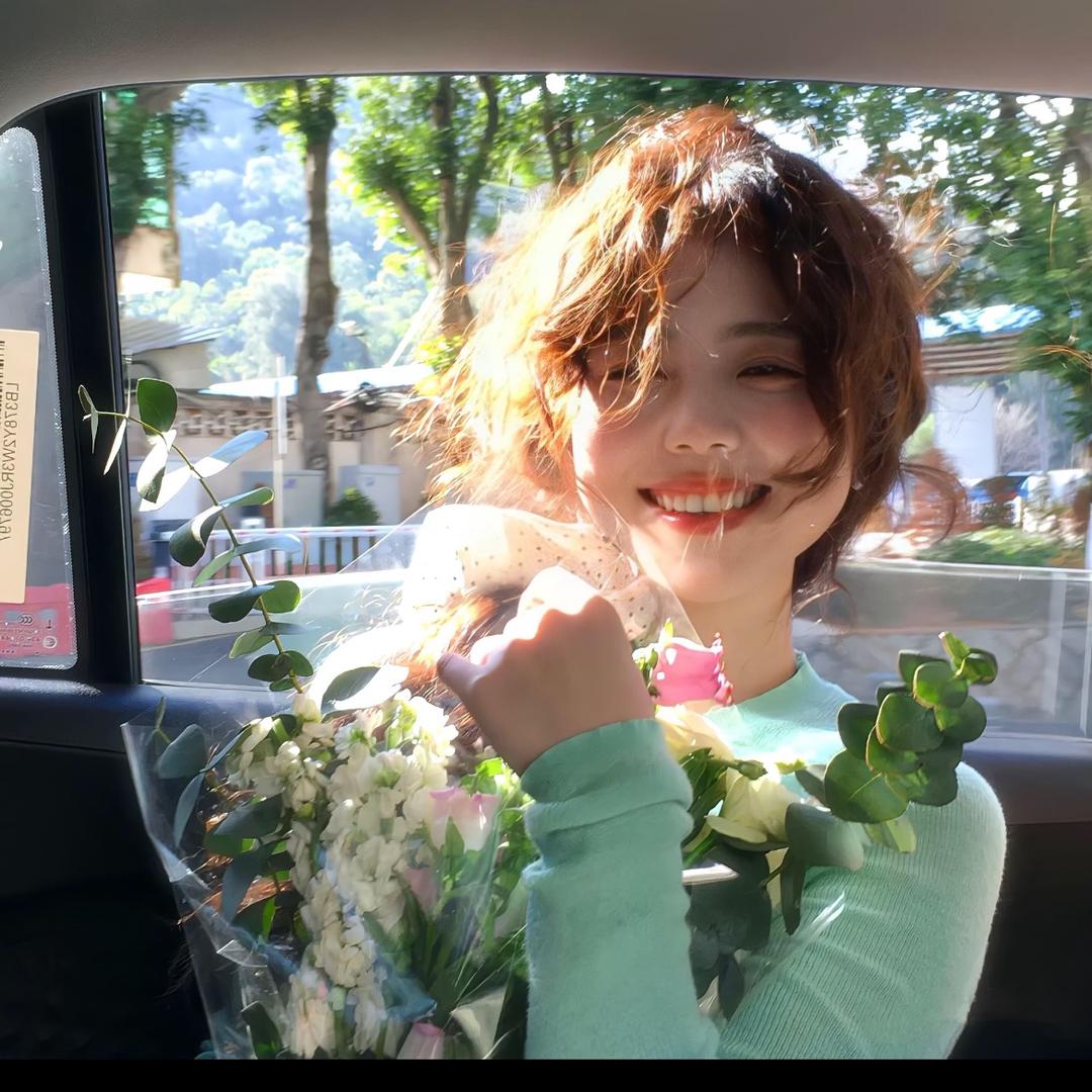 ♡🍈晚梨不吃梨