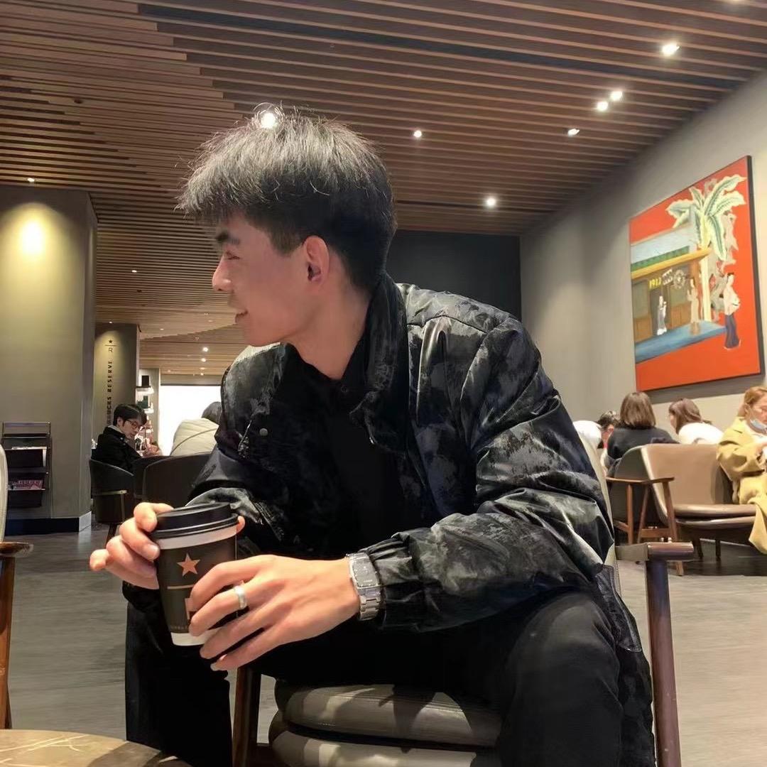邓巽.🕊️