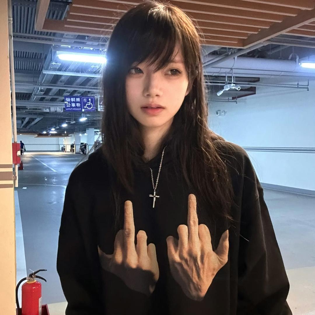 咕噜咕噜gulugulu