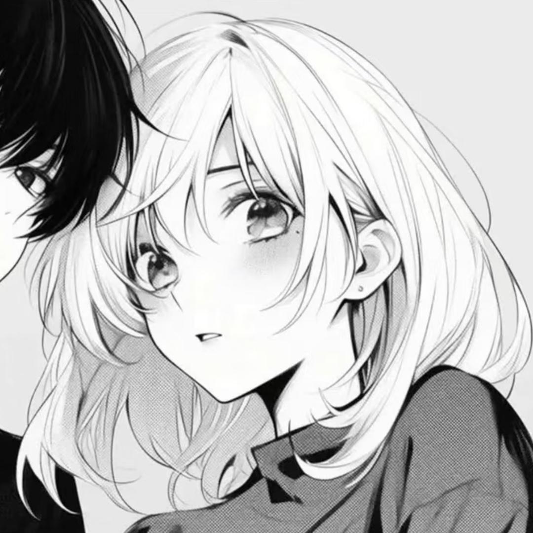 宝宝酱-