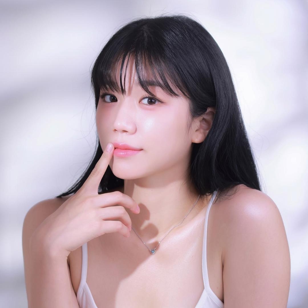喵喵爱生活