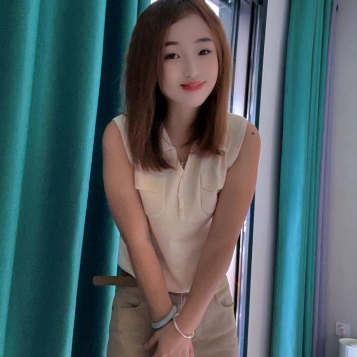 小福娃