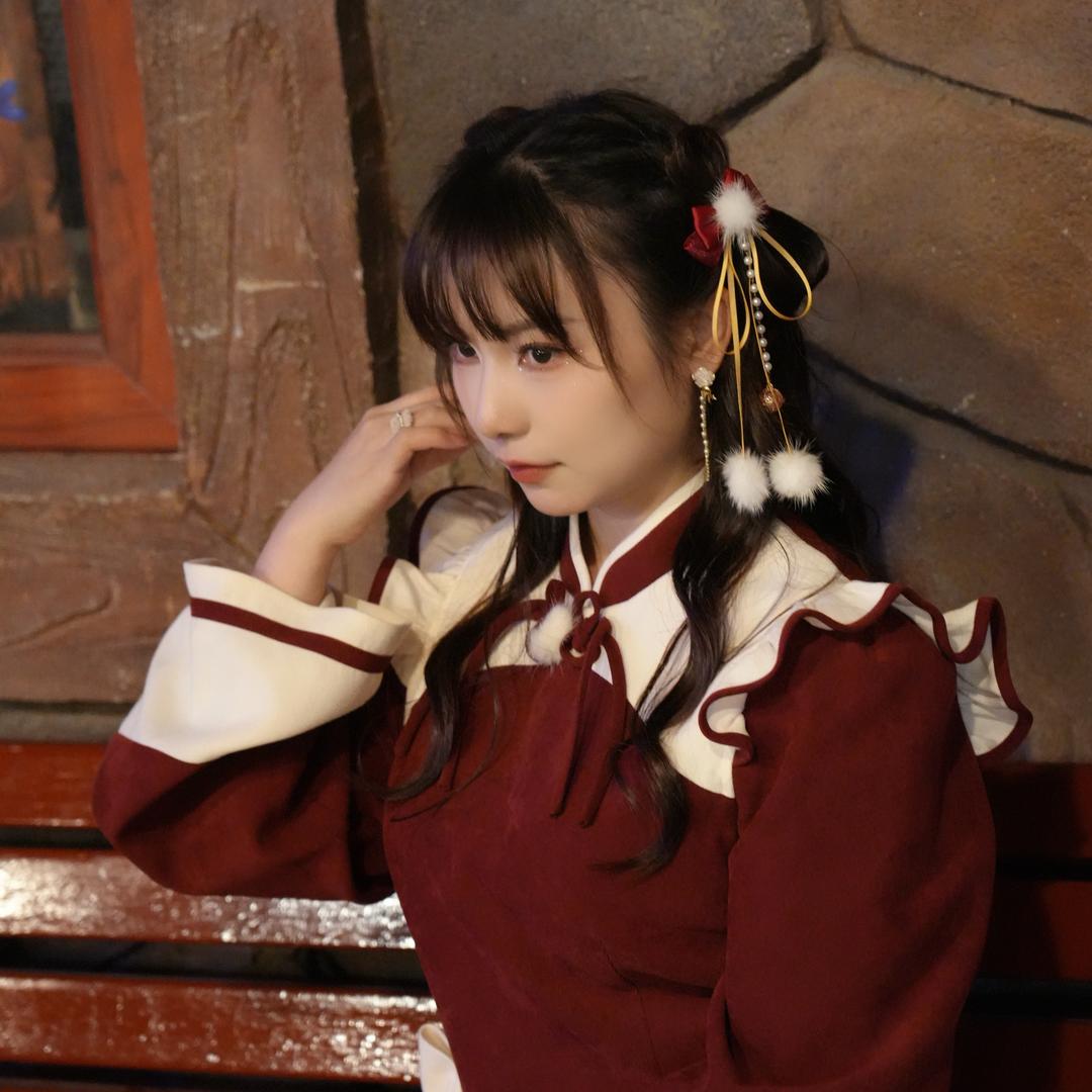 初一