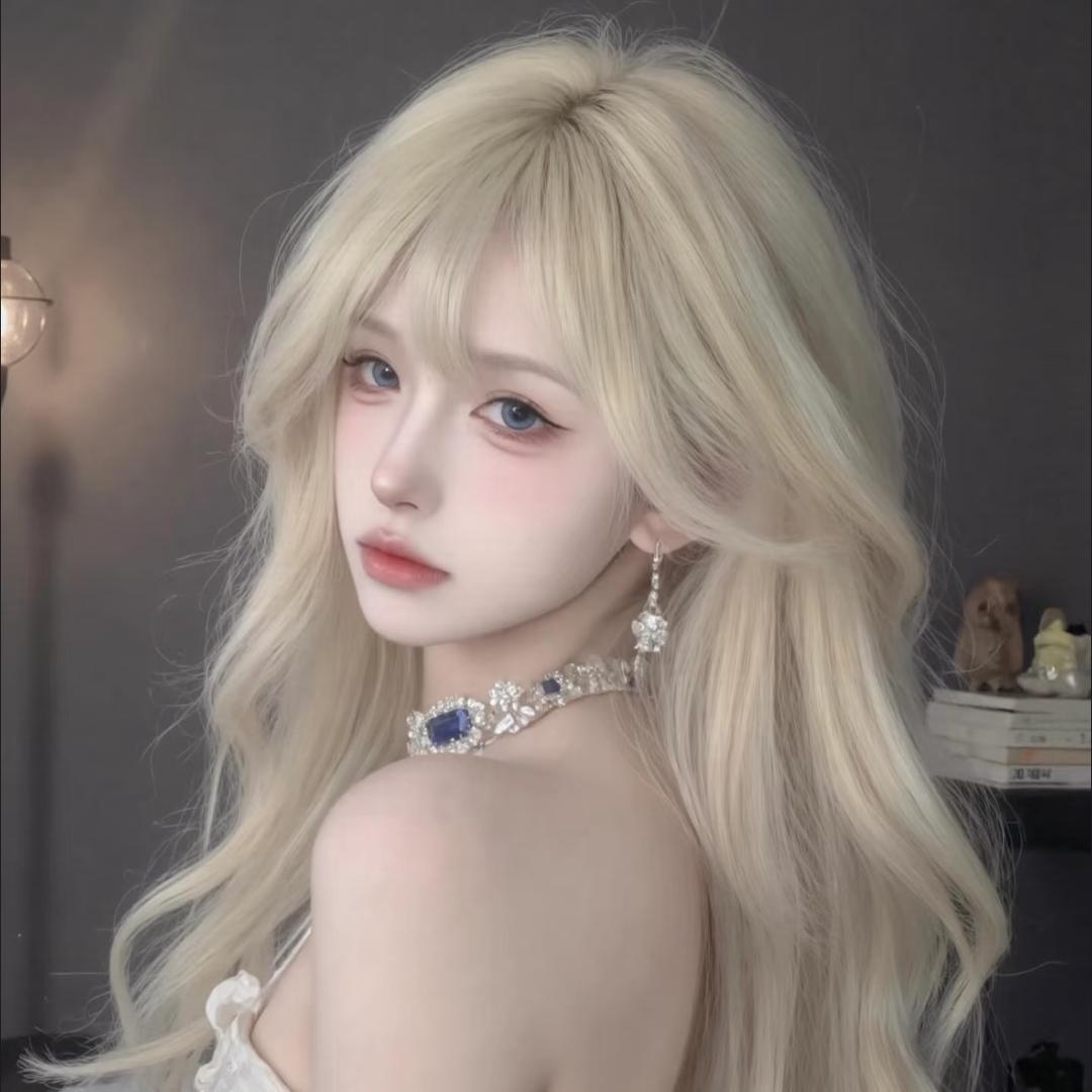 伊伊