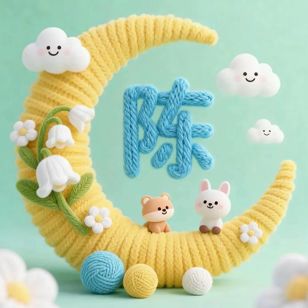 陈家菇凉