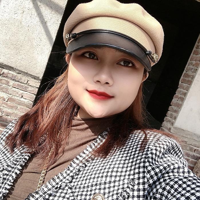 艺莀妈妈记录生活