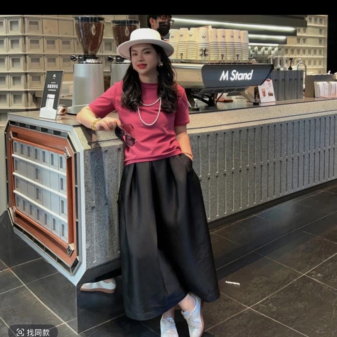 芬拉惠姐5号店