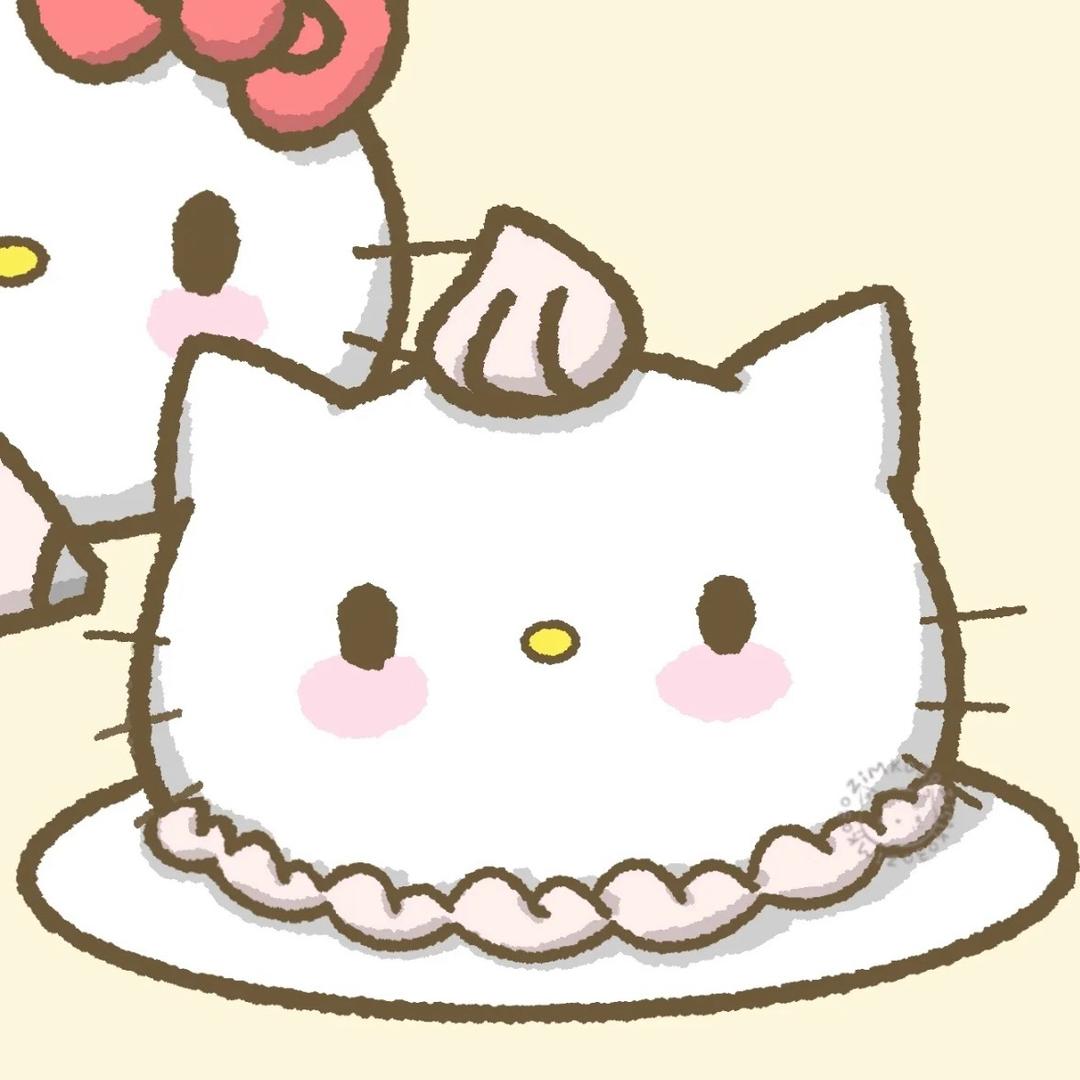 Wnk