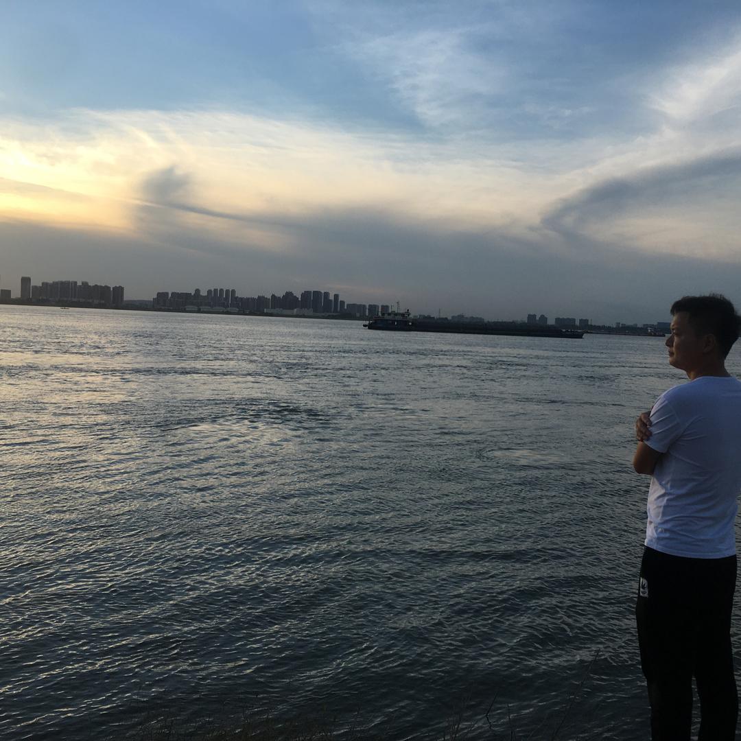 氟晶斯克汽车养护