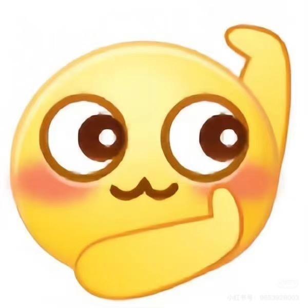 嘻嘻剧场