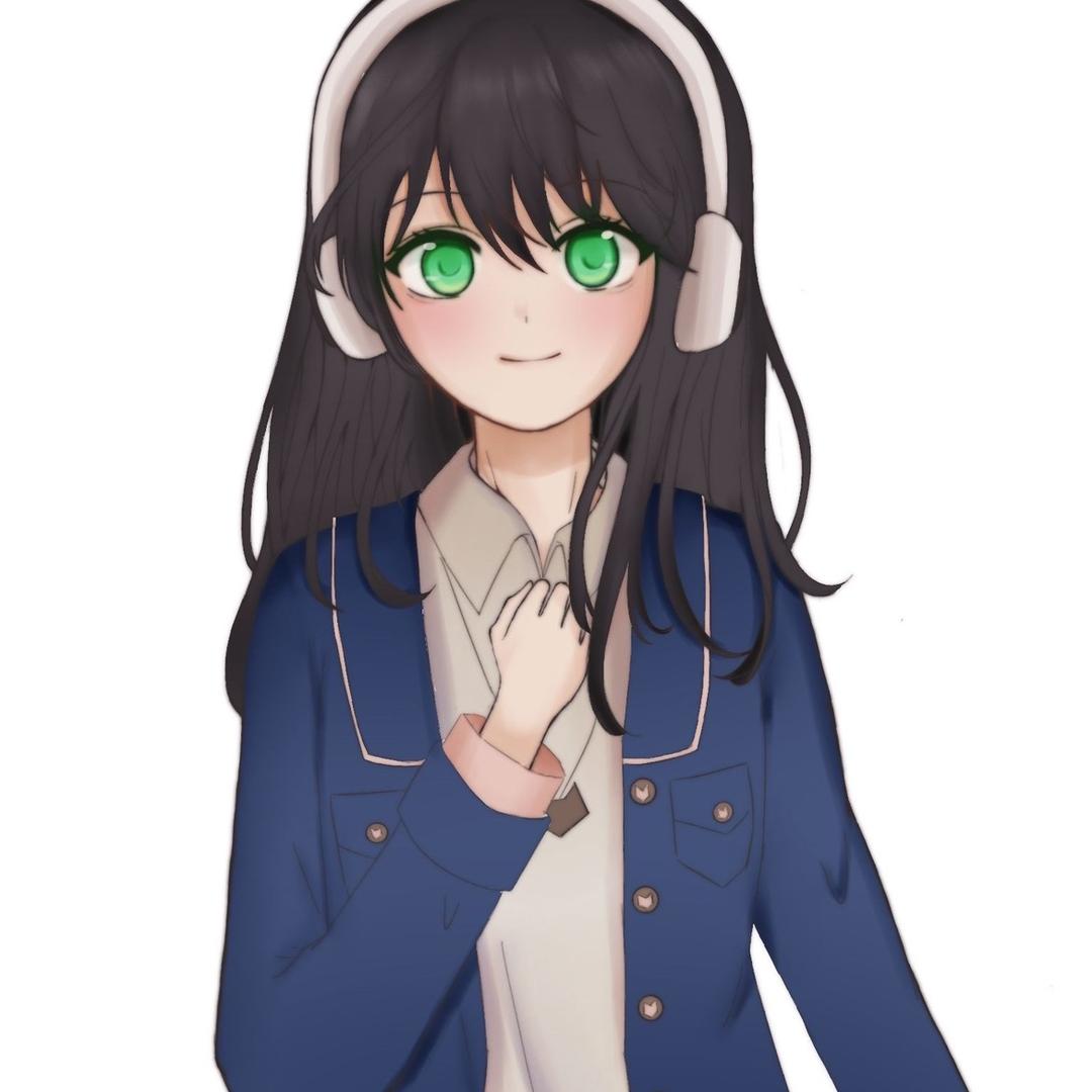 蓝生冯爷e.