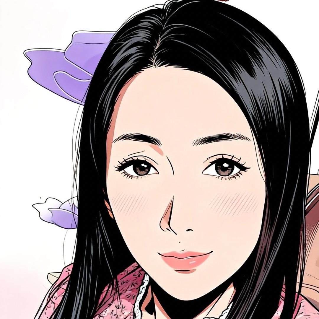 ꧁🌺小能奶奶🌺꧂