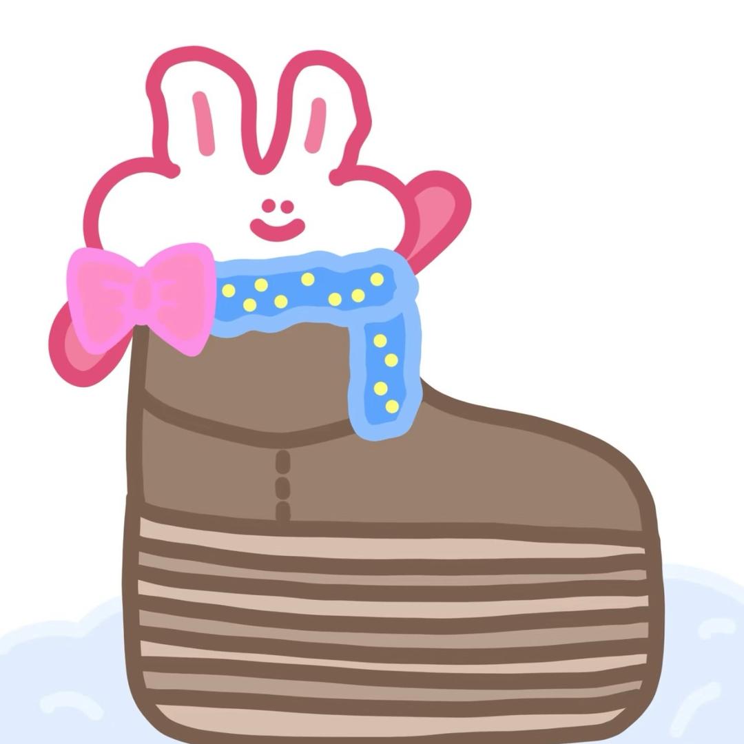 温州思美图女鞋