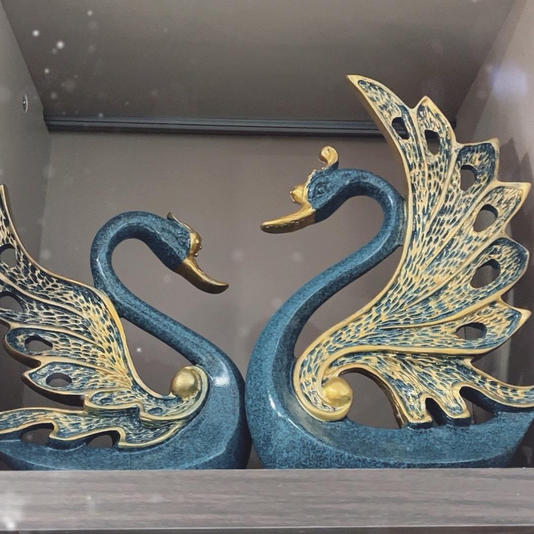 榴莲