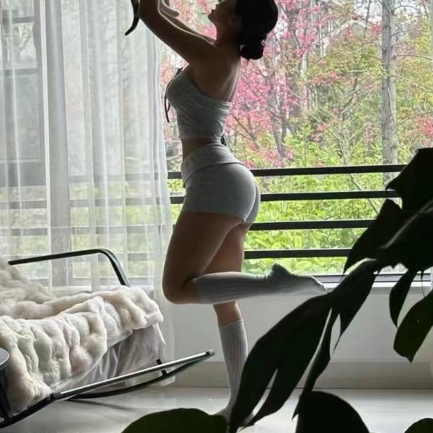 GaGa🦩这个号不要了