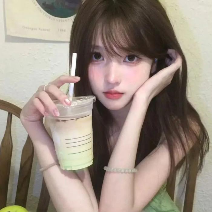 苏苏吃不饱
