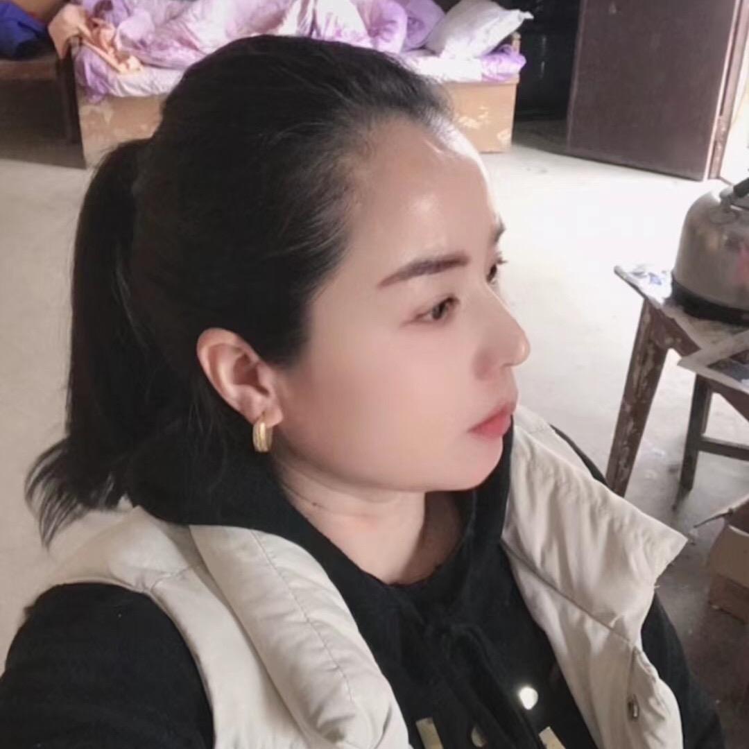 群