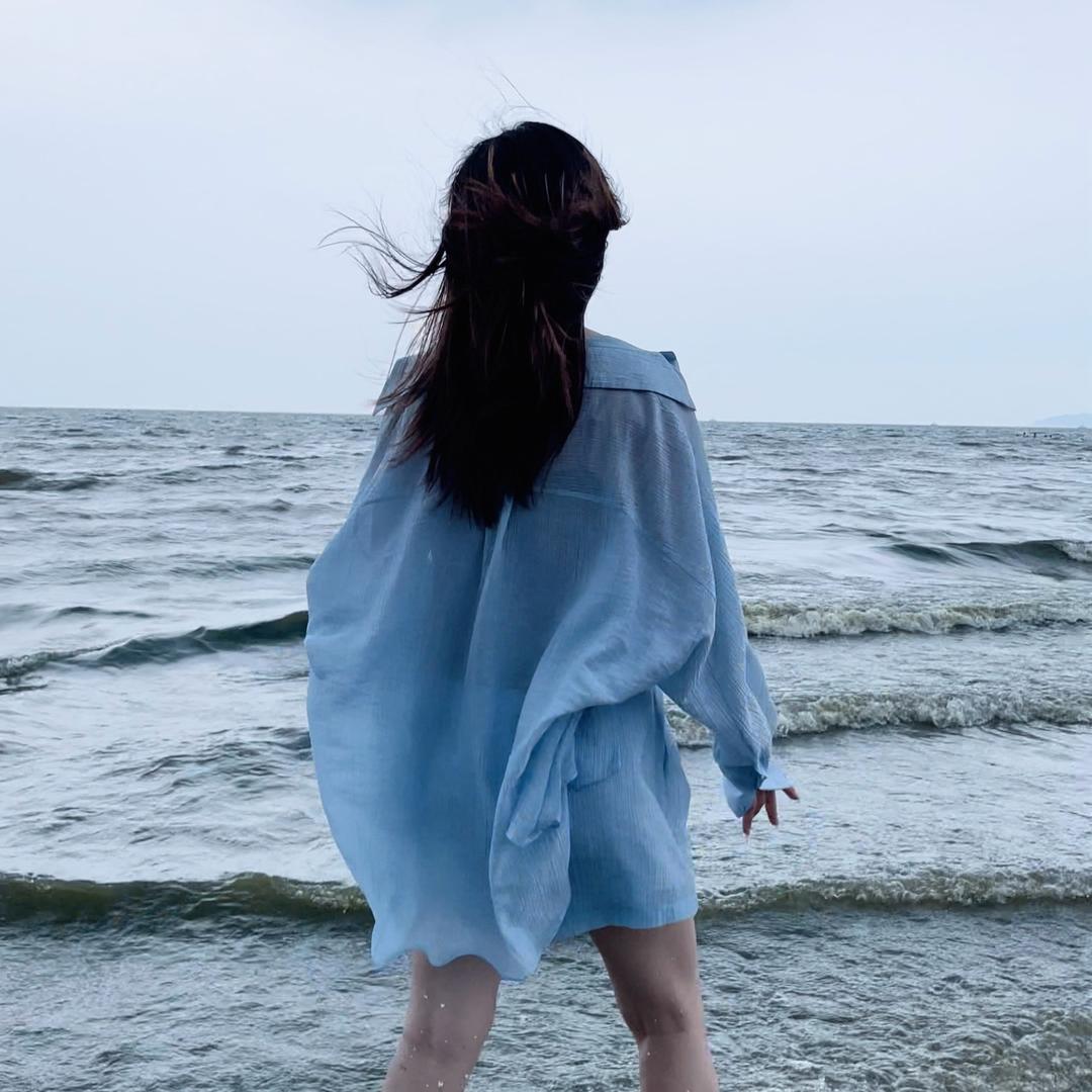 是你的周周  🧚‍♀️