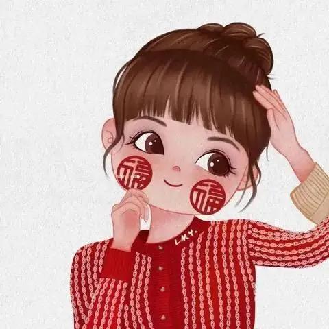 筱霞