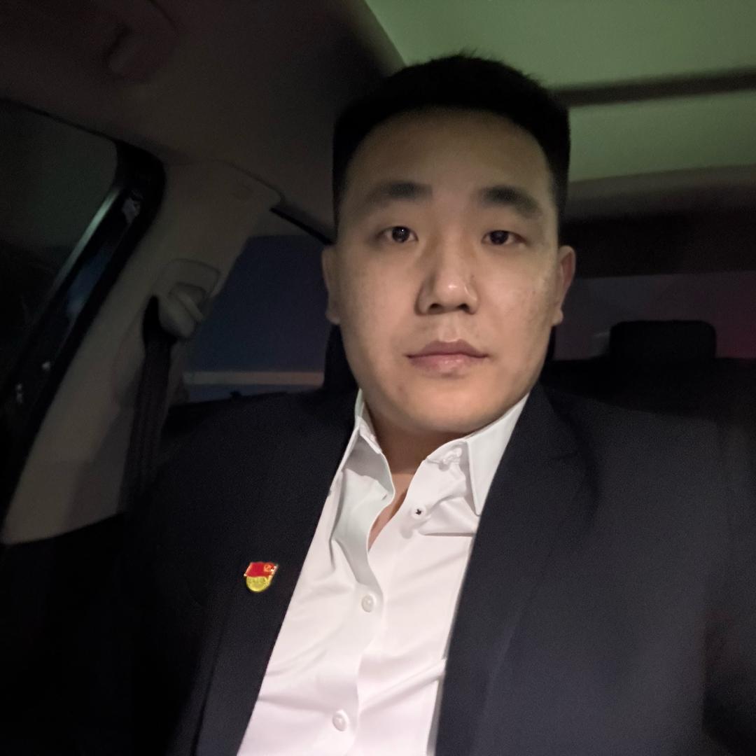 齐教练