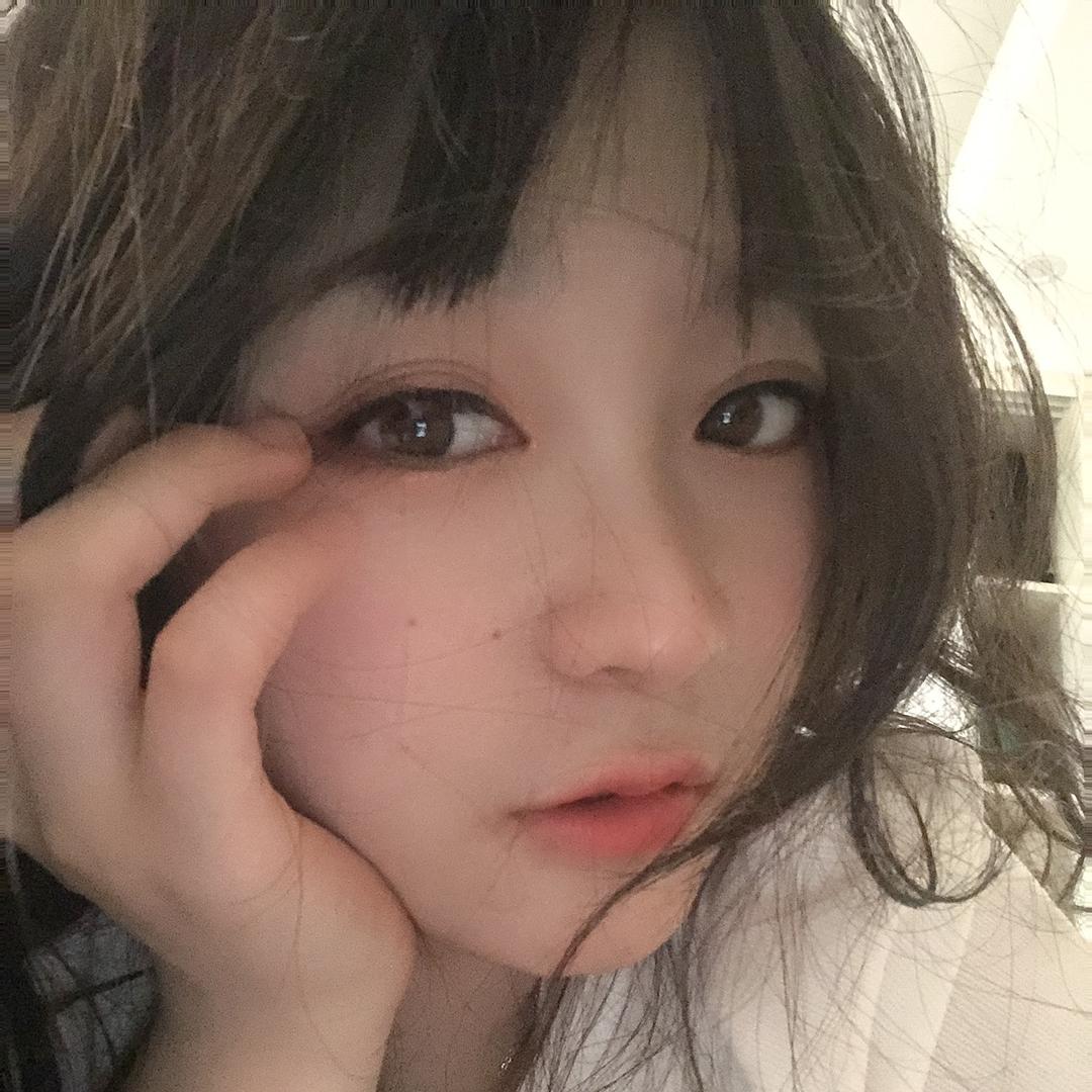 橙子🍊