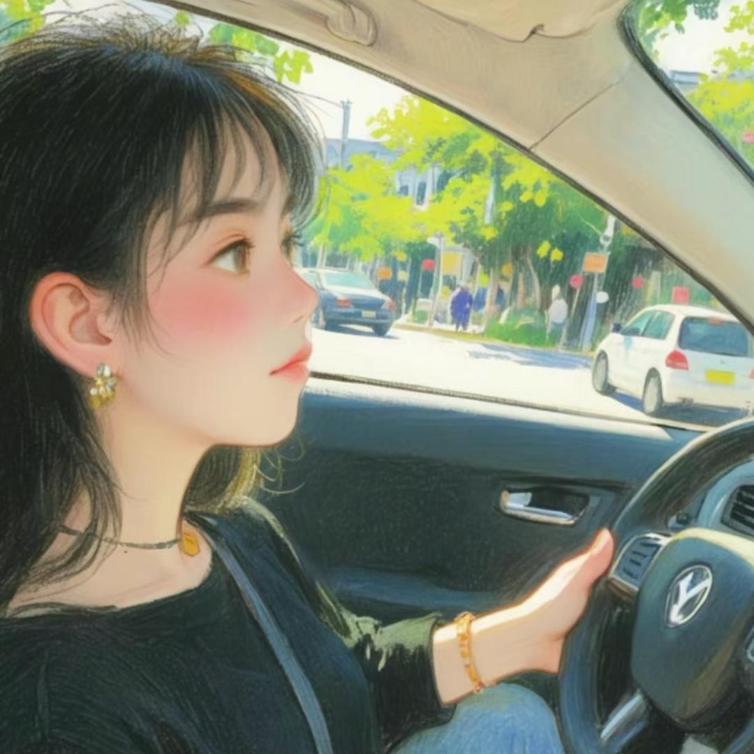 初七🫧 🐾 🐾