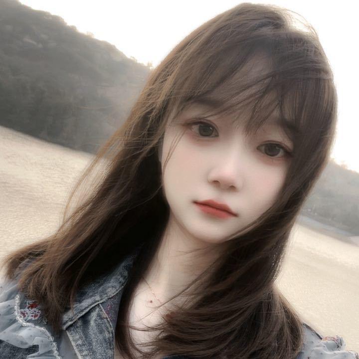 🌈黄小妞♥️🍼