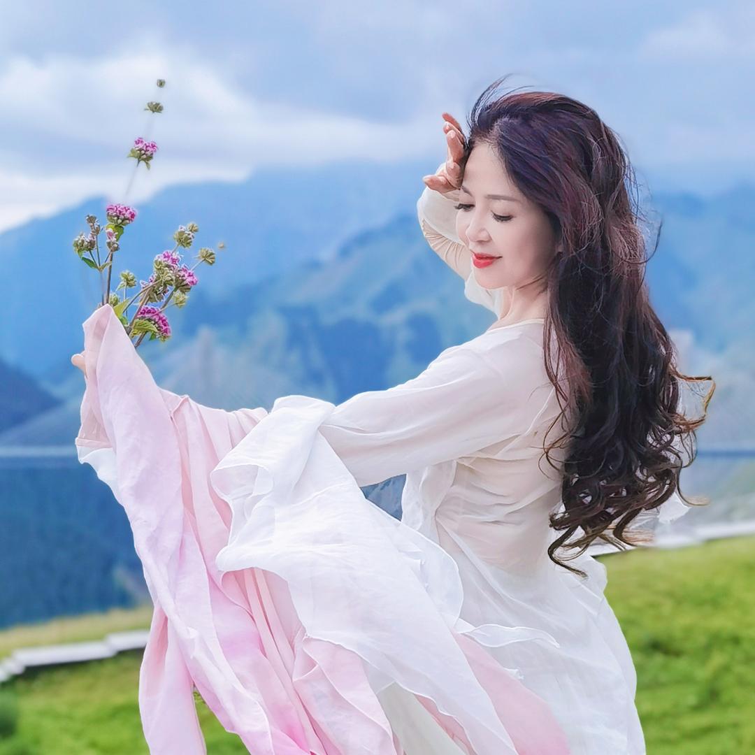 eva是伊娃