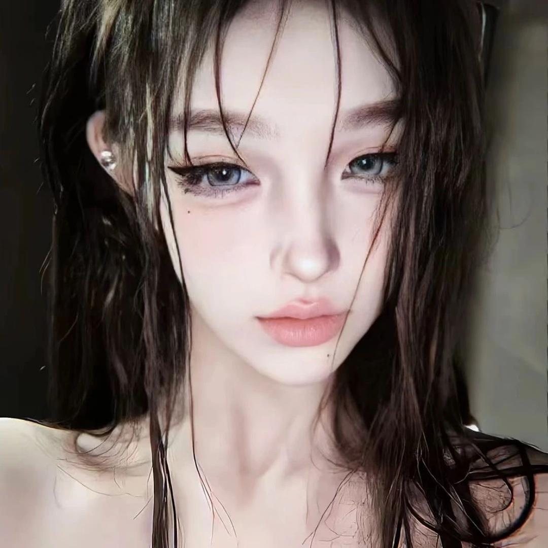 鸢尾鱼
