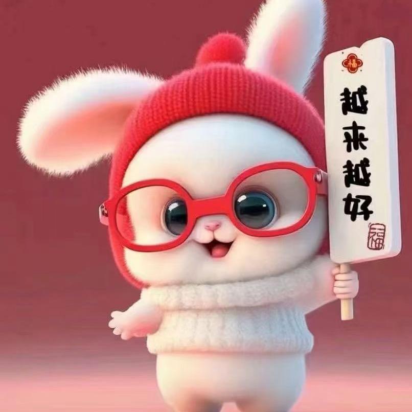 秋秋商贸商行