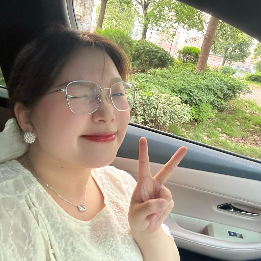 🌷嘎嘎
