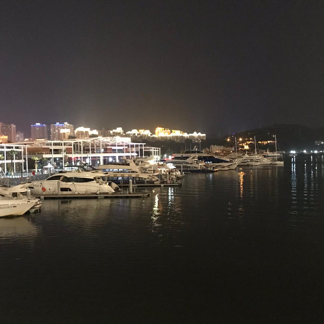 征途