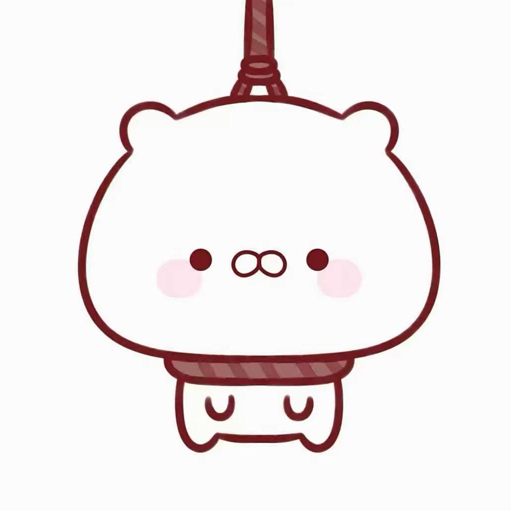加菲^
