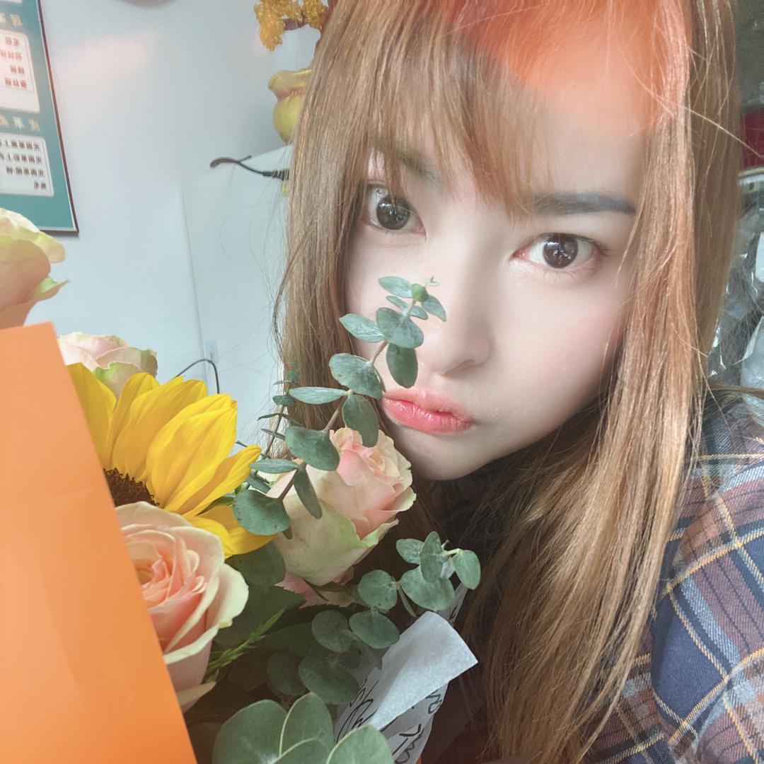 张鱼小丸子🍡